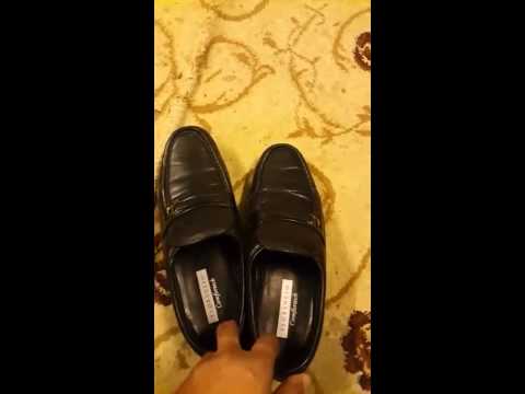 محكمة رام الله تؤجل النظر في حقوق المعلمين المفصولين